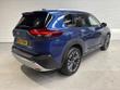 Nissan X-Trail Photo 35