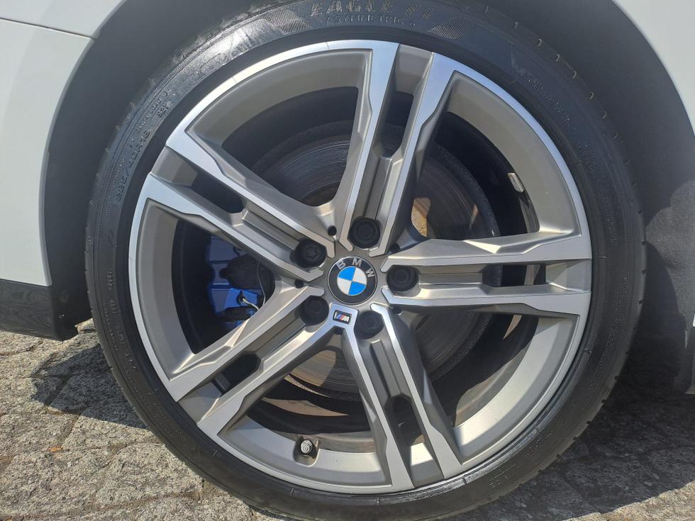 BMW 2 Series Gran Coupe Photo dc639ba2-3693-45b9-9e54-5d82b68804c3.jpeg