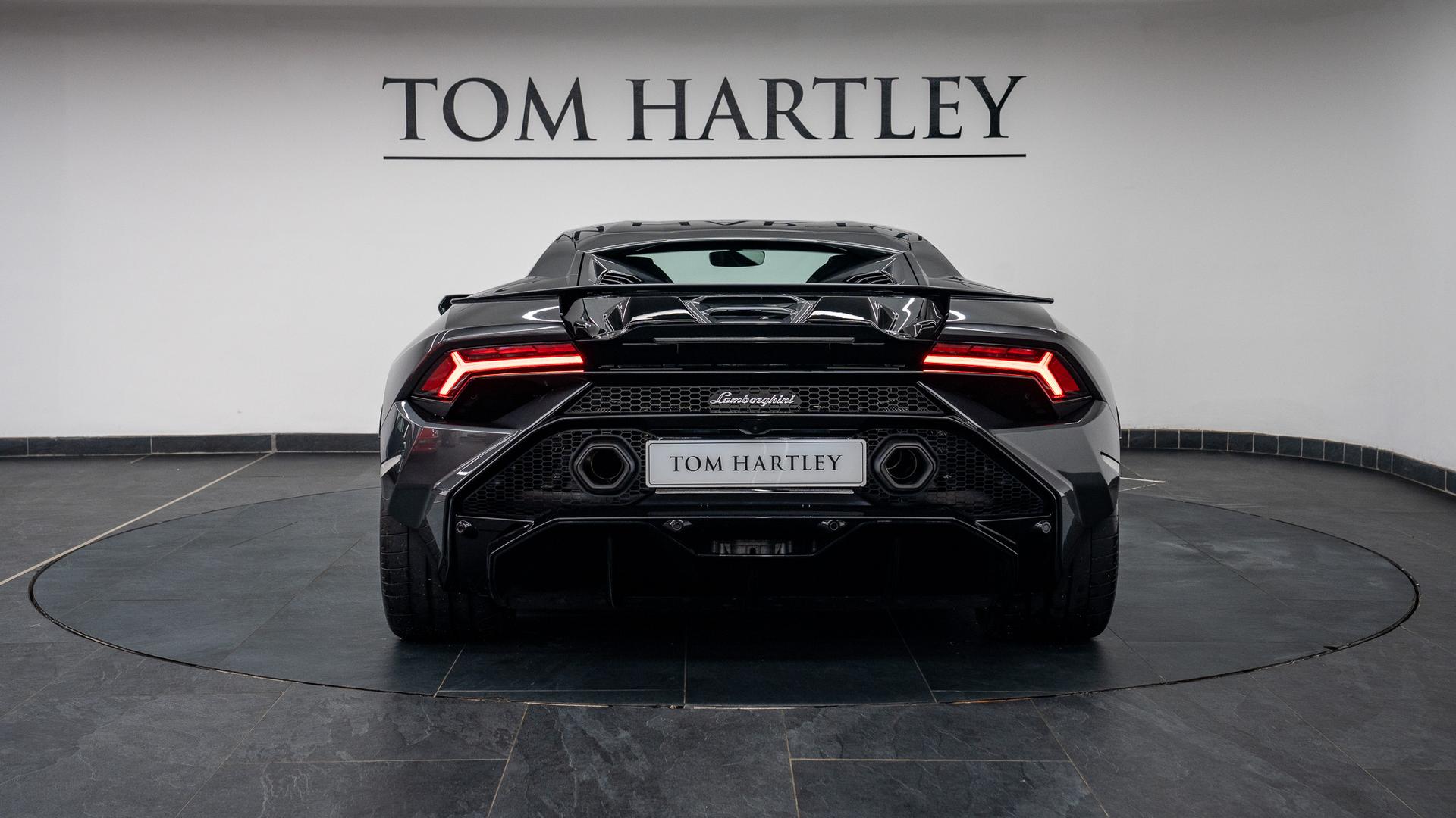 LAMBORGHINI Huracan Photo dc63c30f-5289-41b0-b31a-078f010b22ce.jpg