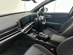 Kia Sportage Photo 10