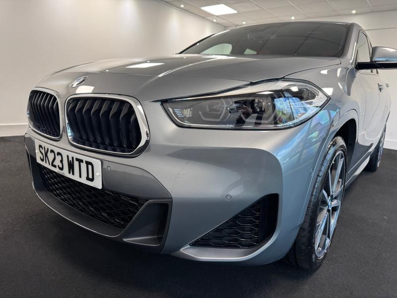 BMW X2 Photo dc659993-b164-45d0-aa8d-92542a521847.jpg