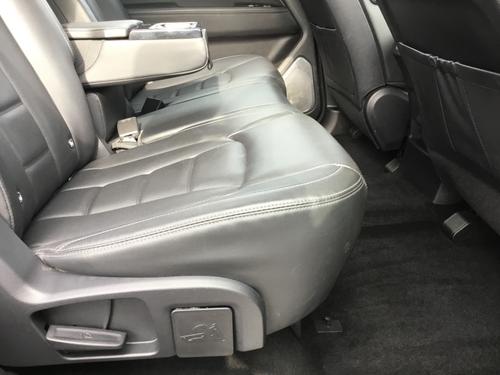 SsangYong Rexton Photo dc65ae6a-823c-4f19-9585-d4c39425857f.JPG