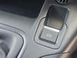 Fiat Doblo Photo 28