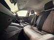 Audi A1 Photo 6