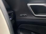 Kia Sportage Photo 13