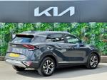Kia Sportage Photo 24