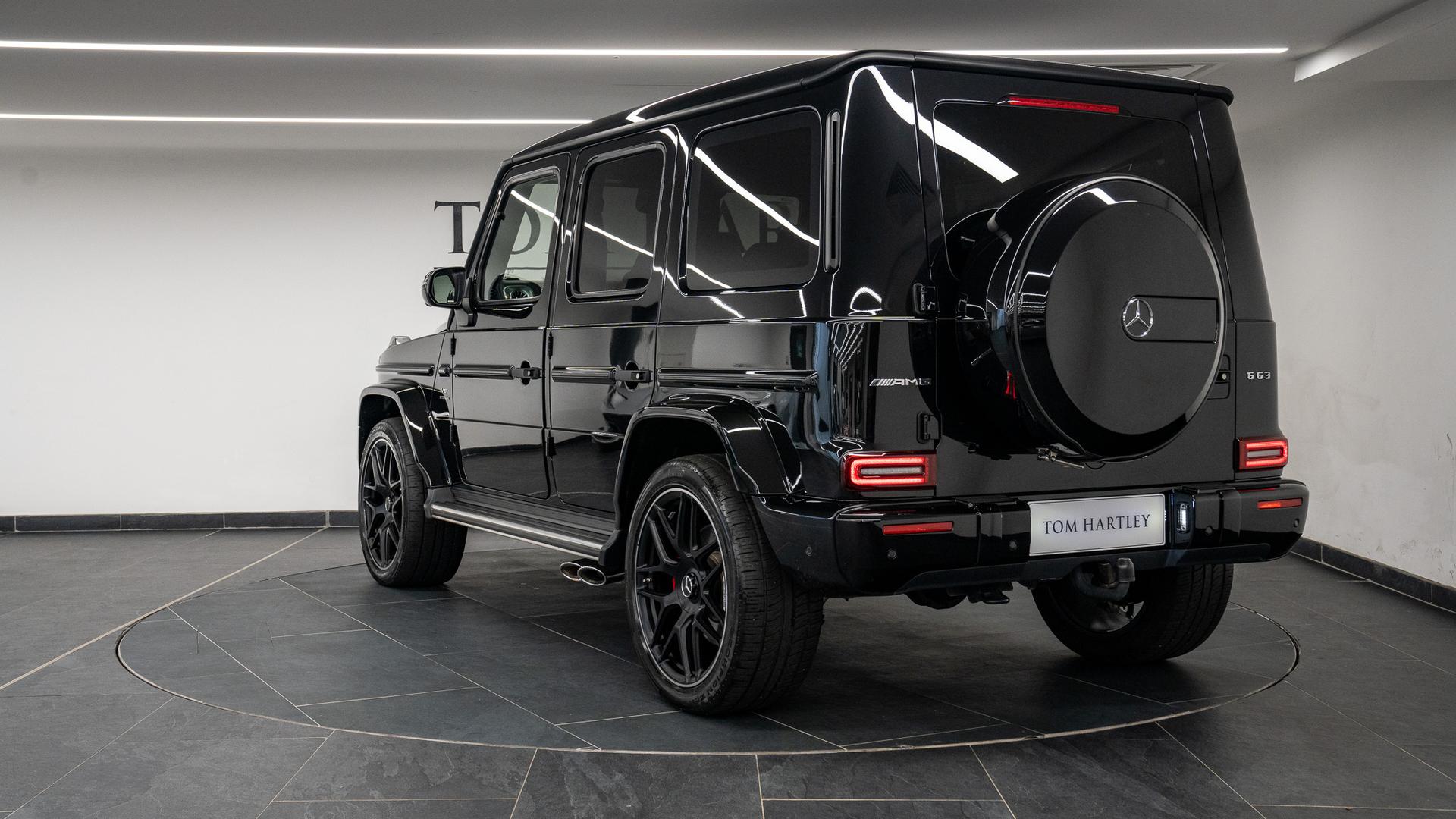 Mercedes-Benz G63 Photo dc68d644-2b60-46d5-8077-ae2bdd543ca6.jpg