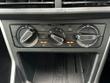 Volkswagen Taigo Photo 16