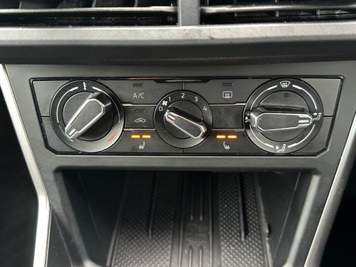Volkswagen Taigo Photo dc68dd9f-4ce1-4870-85f3-1768da9ef9e6.jpeg
