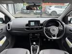 Kia Picanto Photo 10