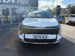 Kia Sportage Photo 7