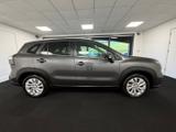 Suzuki S-Cross Photo 5