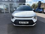 Kia Niro Photo 11