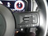 Nissan Qashqai Photo 26