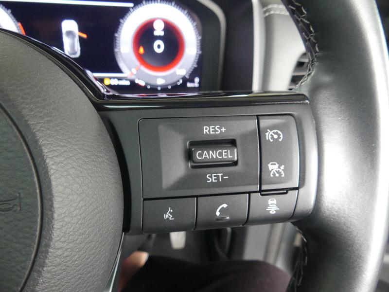 Nissan Qashqai Photo dc6cd99f-77ed-4bb9-9b7b-e26a964bb81a.jpg