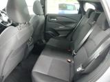 Nissan Qashqai Photo 18