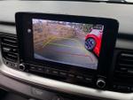 Kia Stonic Photo 14