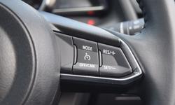 Mazda Mazda2 Photo 15