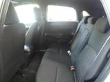 Mitsubishi ASX Photo 16