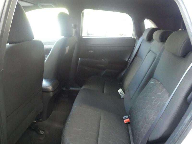 Mitsubishi ASX Photo dc6fbbee-2dd2-44ce-88e1-81401075a652.jpg