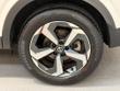 Nissan Qashqai Photo 49