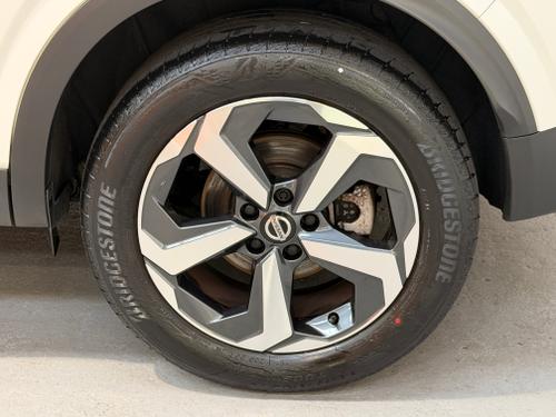 Nissan Qashqai Photo dc71304d-3d2c-4afb-a158-08eef60710d4.jpeg