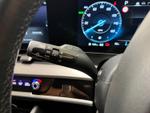 Kia Sportage Photo 38