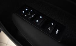 Volvo XC40 Photo 21