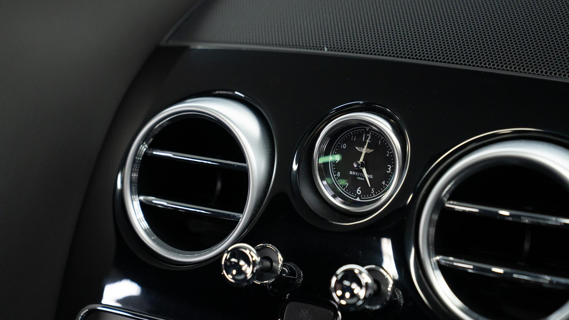Bentley Continental Photo dc72dc48-50bc-45a3-a9a7-74eae69ccdbe.jpg