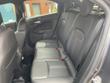 Fiat 500X Photo 13