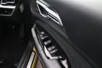 Kia Sportage Photo 6