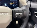 Kia K4 Photo 36