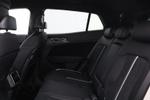 Kia Sportage Photo 3