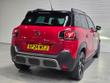 Citroen C3 Aircross Photo 22