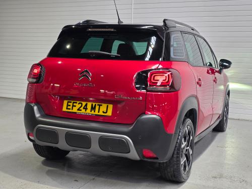 Citroen C3 Aircross Photo dc784567-d5fe-44de-8771-42e50fa42dfe.jpg