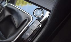 Kia SPORTAGE Photo 27