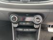 Kia Picanto Photo 34