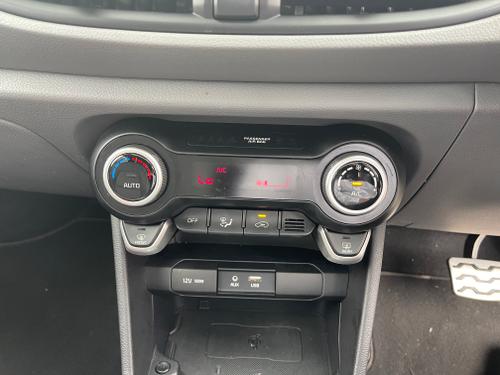 Kia Picanto Photo dc79199b-6693-4aaf-90d9-ef59845e75ed.jpeg