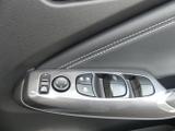 Nissan Juke Photo 27