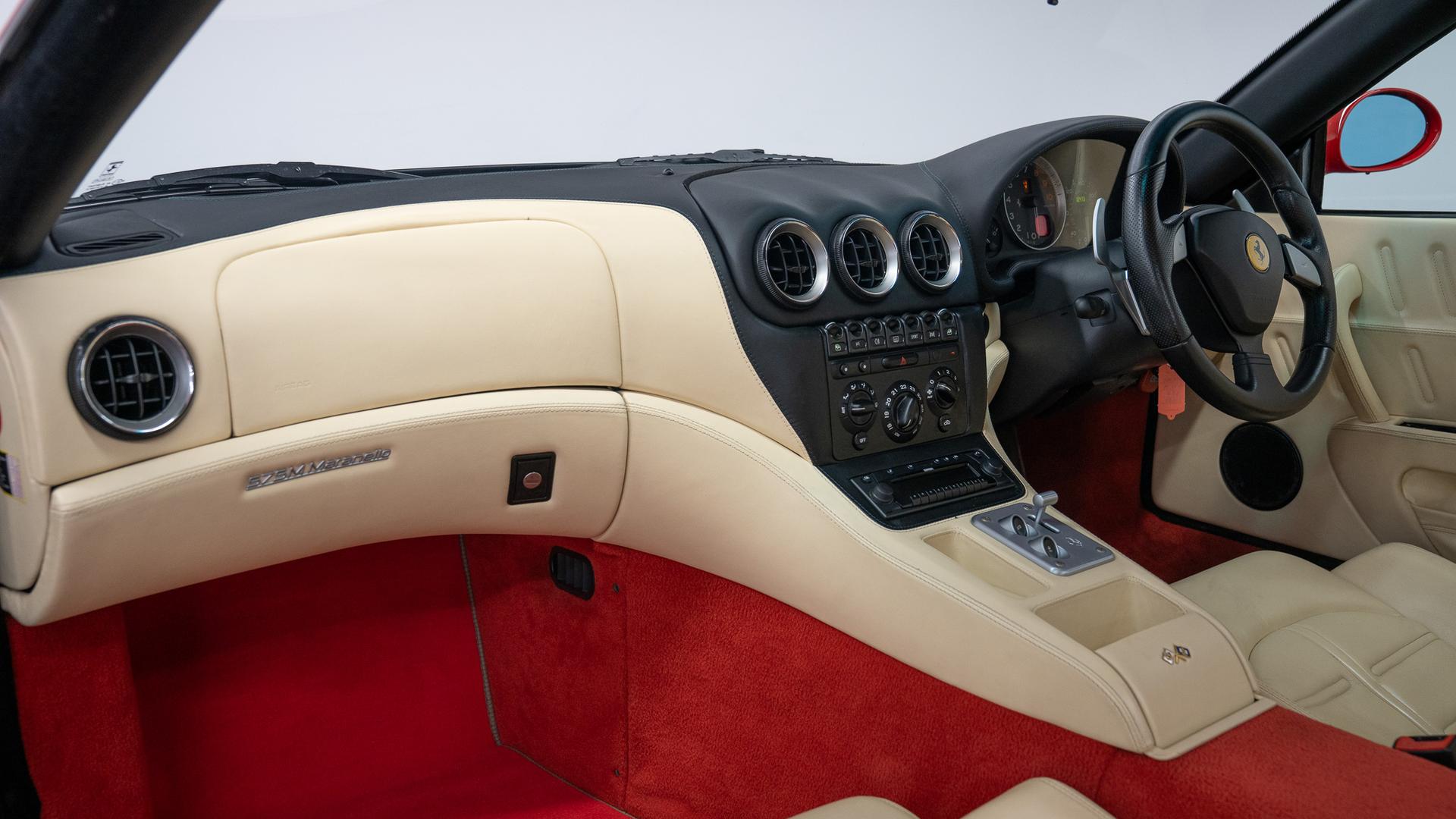 Ferrari 575M Maranello Photo dc7afe00-5043-471a-9404-ba07523738cb.jpg