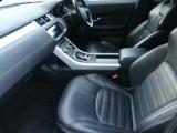 Land Rover Range Rover Evoque Photo 23