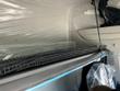 Iveco S-WAY Photo 39