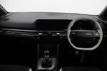 Kia Sportage Photo 9