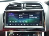 Jaguar XE Photo 21
