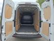 MAXUS DELIVER 7 Photo 6