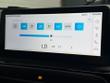 MG MG3 Photo 44