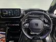 Peugeot 2008 Photo 1