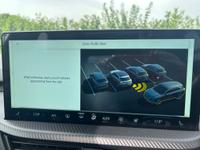 Ford Kuga Photo 25