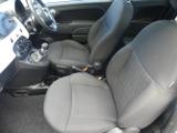 Fiat 500 Photo 16