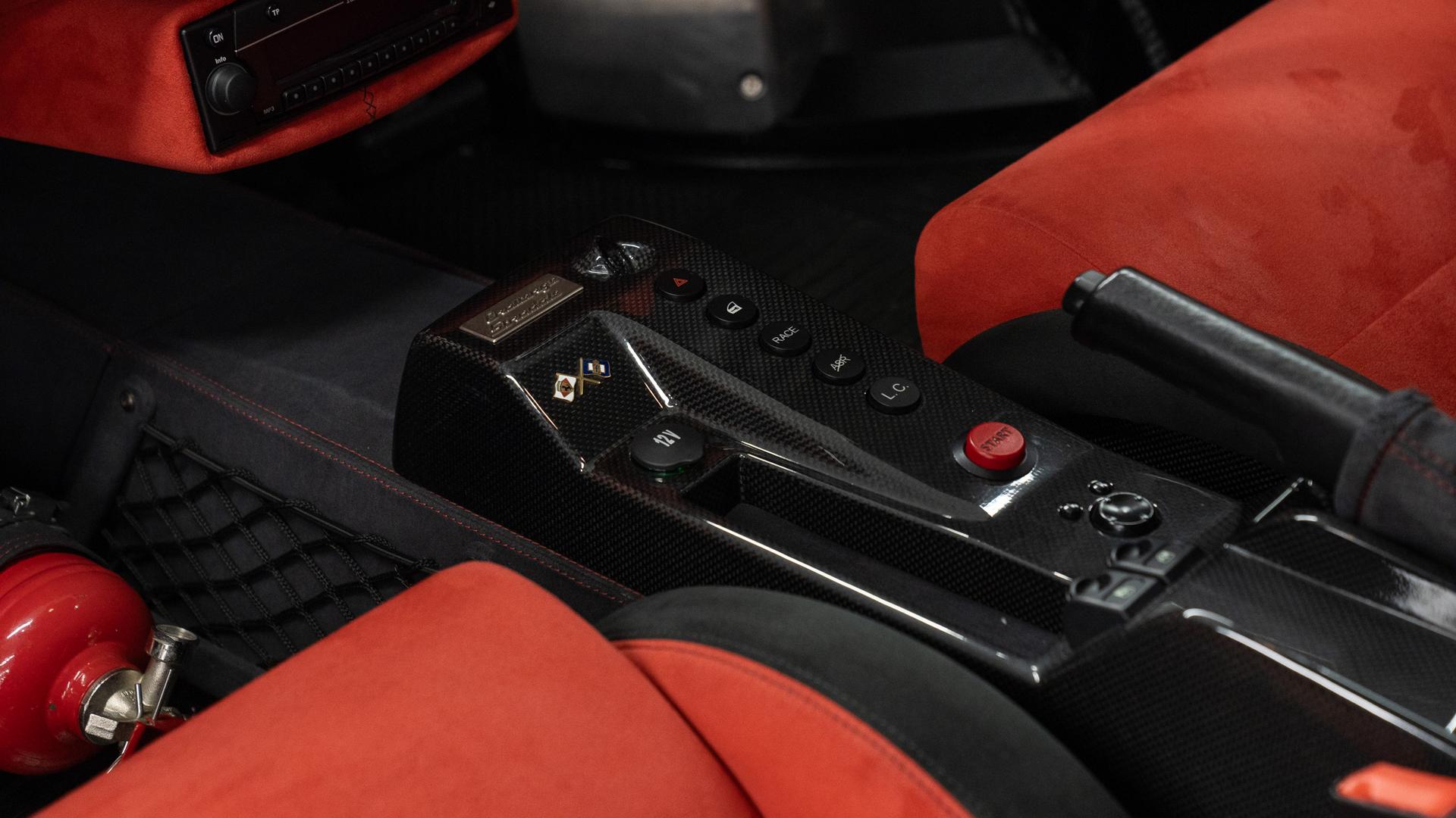 Ferrari 360 Photo dc845fe3-471a-423a-af61-b7ac89eb06c3.jpg